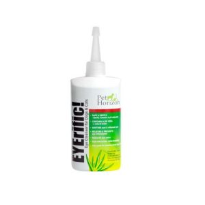 Pet Horizon - EYErific! 140ml