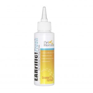 Pet Horizon - EARrific! Fresh 120ml