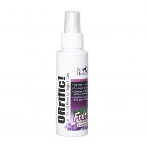 Pet Horizon - ORrific! 100ml