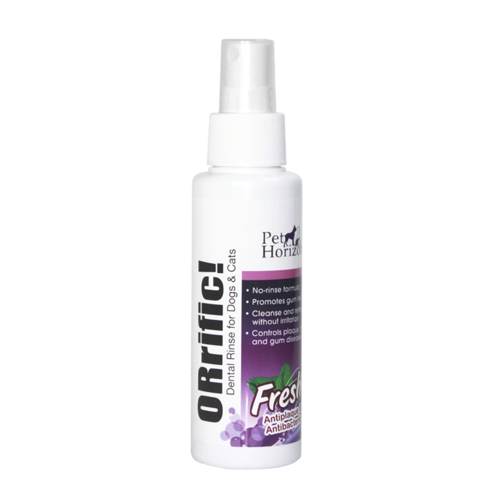 Pet Horizon - ORrific! 100ml