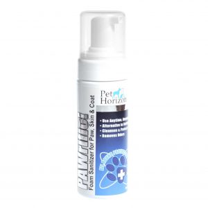 Pet Horizon - PAWrific! 150ml