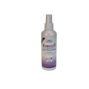 SB VetCare - Everskin 200ml