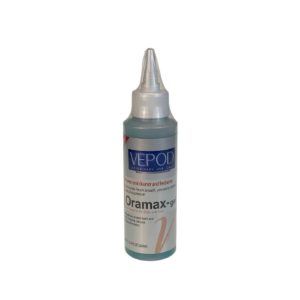 VEPOD – Oramax-gel 100ml